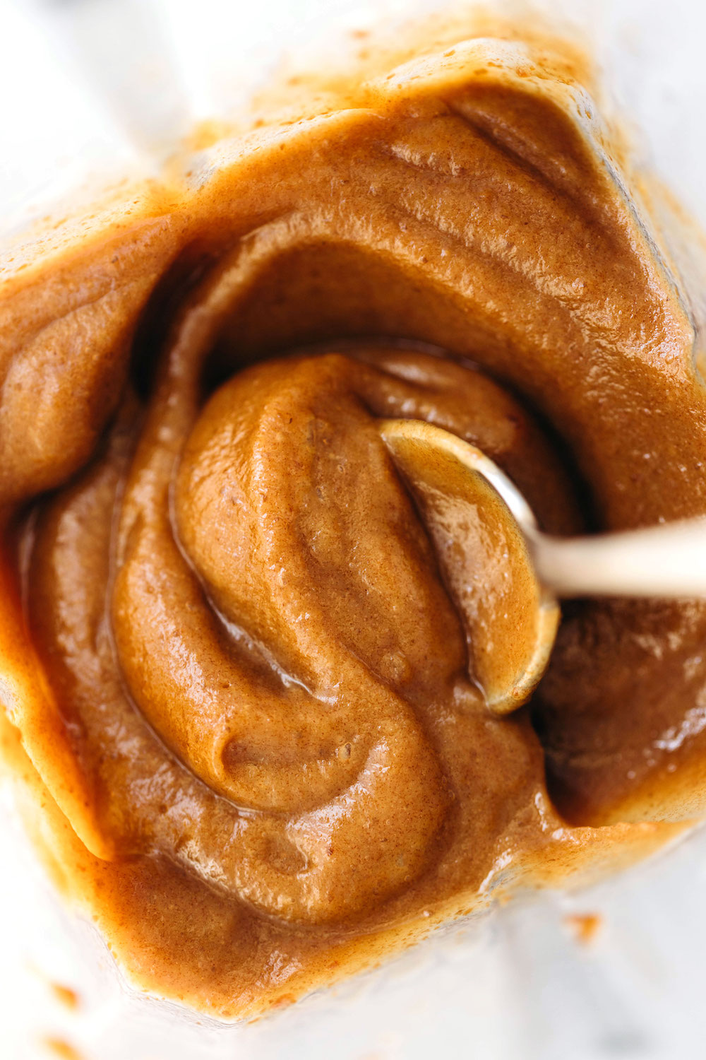 Vegan Monkey Bread Mug Cakes (gluten-free)