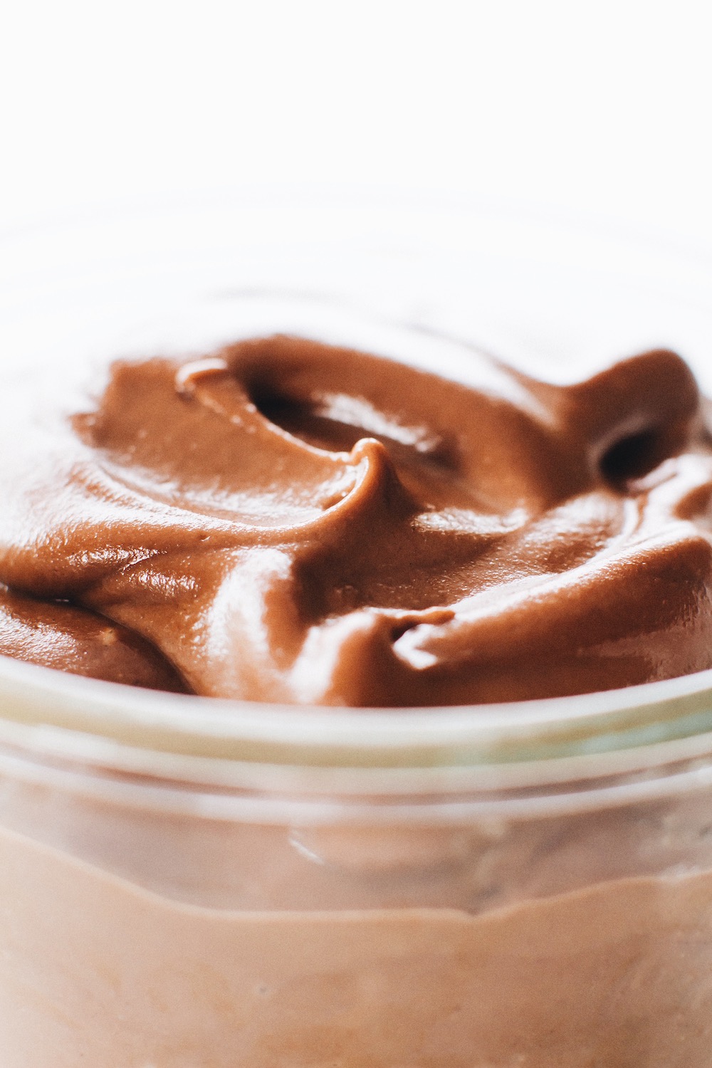 Gluten-Free Vegan Chocolate Cake Gluten-Free Vegan Chocolate Cake