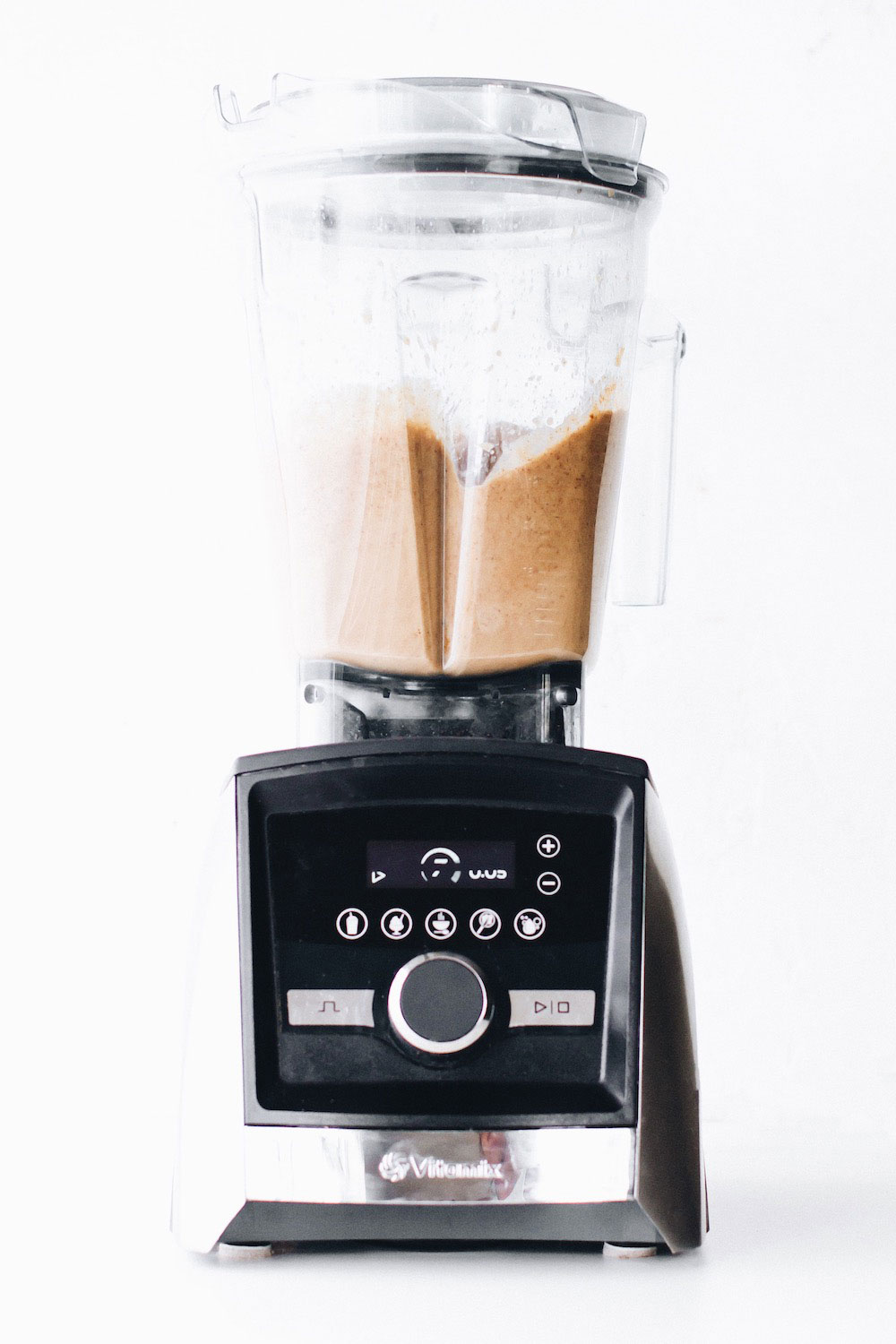 Gluten-Free Vegan Chocolate Cake Gluten-Free Vegan Chocolate Cake