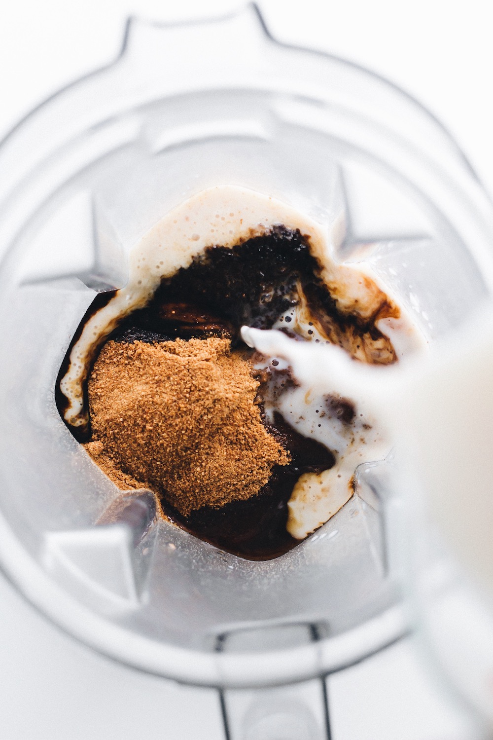 Gluten-Free Vegan Chocolate Cake Gluten-Free Vegan Chocolate Cake