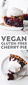 Gluten-Free-Vegan-Cherry-Pie Gluten-Free-Vegan-Cherry-Pie
