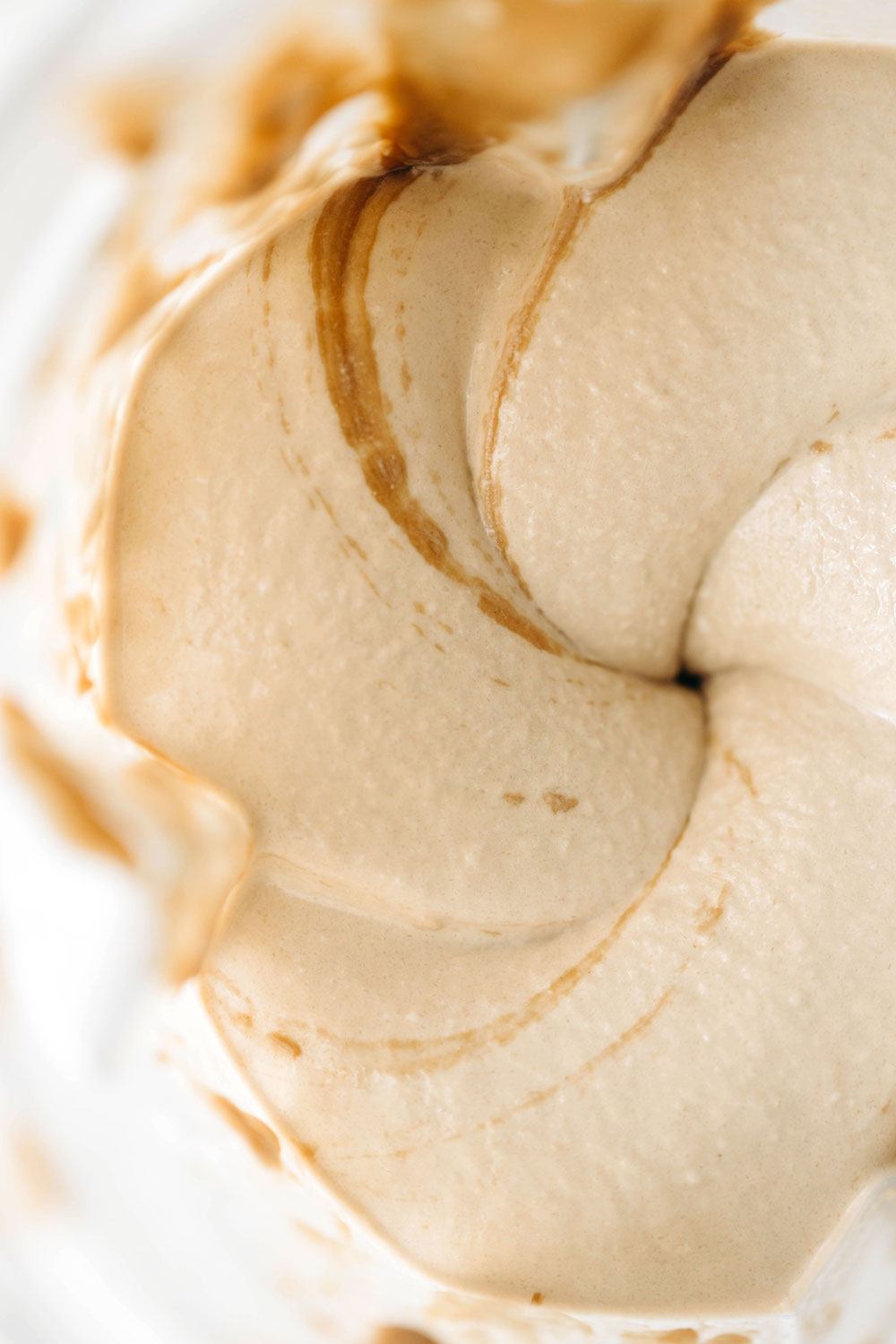 Cookie Dough Ice Cream Sundae Cones