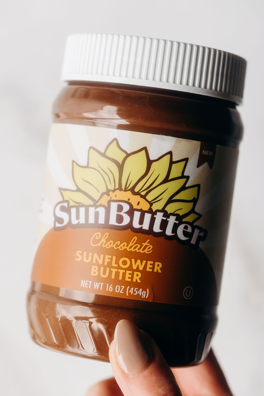 Chocolate Pumpkin Pie (vegan + gluten-free)