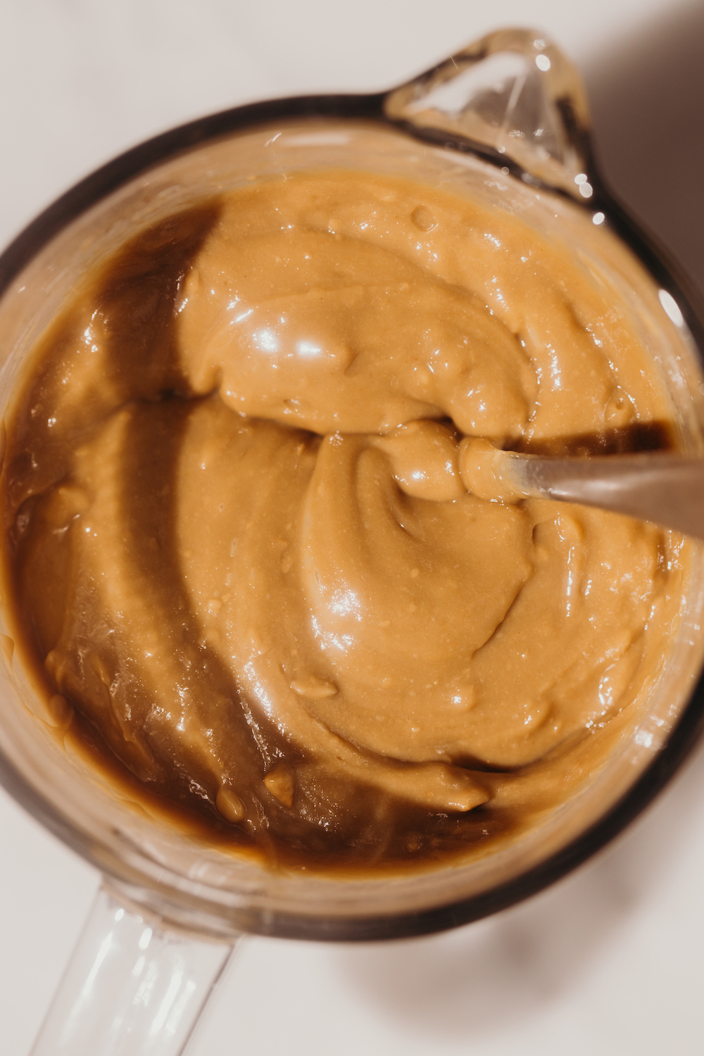 Protein Rice Crispy Treats (vegan)