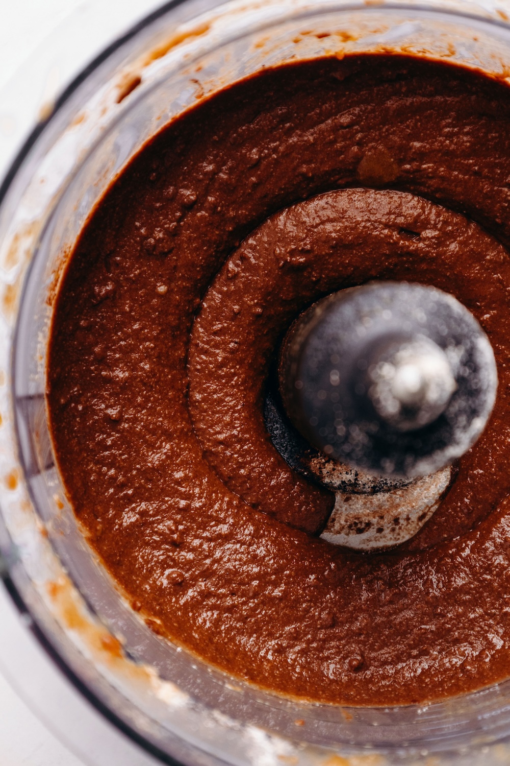 The Best Healthy Chocolate Cupcakes (egg-free, dairy-free, gluten-free, sugar-free)